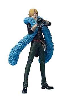ワンピースフィギュア 20体セット ワンピースフィルムZ フィギュア DXF FILM Z 7体まとめ - メルカリ